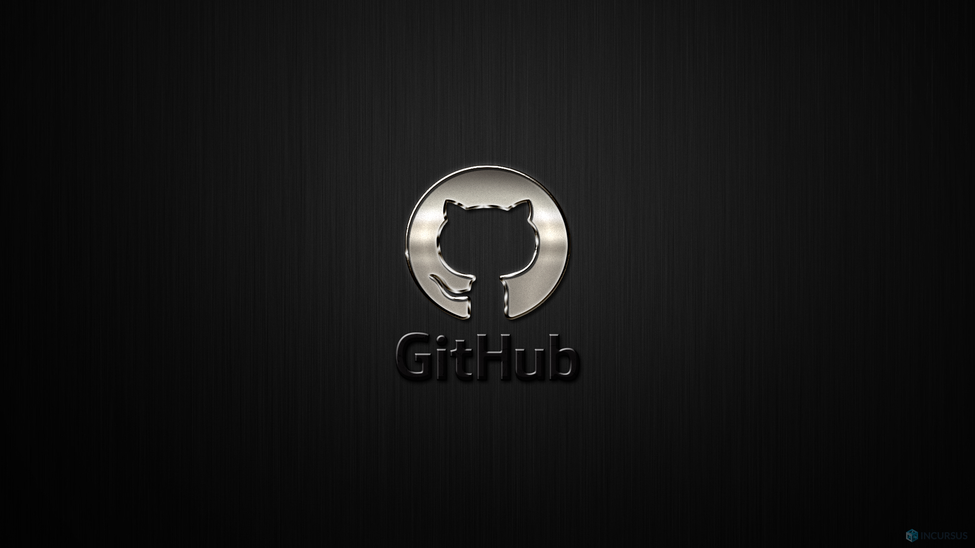 Github